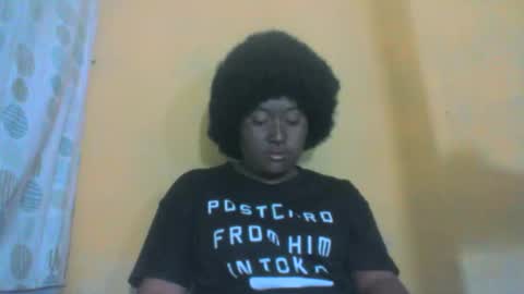 vaniah321 online show from March 2026 05:01:02 AM