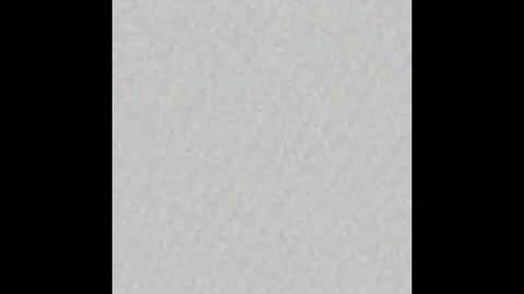 vaniasofia online show from November 2025 01:49:02 PM