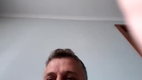Snapshot of vanici74 chatting on May 2026 07:25:01 AM vanici74 online show from May 2026 07:25:01 AM