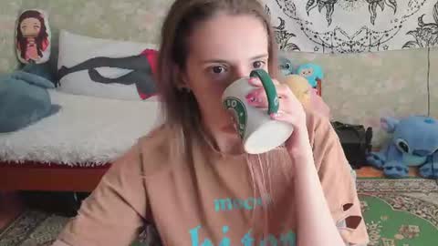 Adelina online show from July 2026 09:57:02 AM