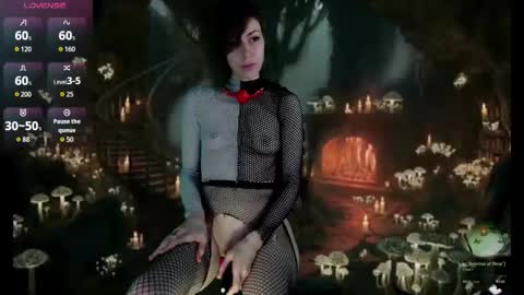 Skkye online show from March 2026 04:14:02 AM