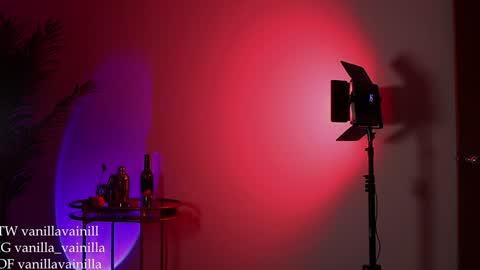 Annabet  online show from December 2024 12:22:01 AM