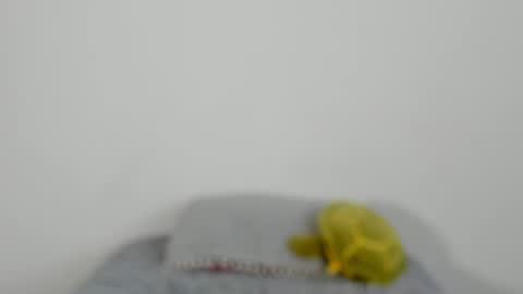 Annabet  online show from April 2026 02:29:01 PM