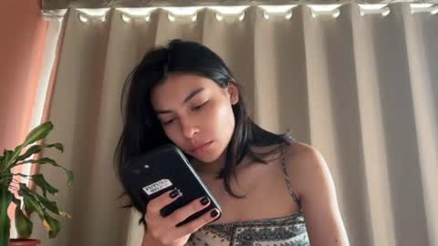 Annabet  online show from June 2026 03:16:02 PM