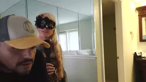 VanillaCupcakes69 online show from January 2026 08:01:02 PM