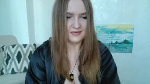 Snapshot of vanilladesire chatting on June 2026 09:34:01 AM vanilladesire online show from June 2026 09:34:01 AM