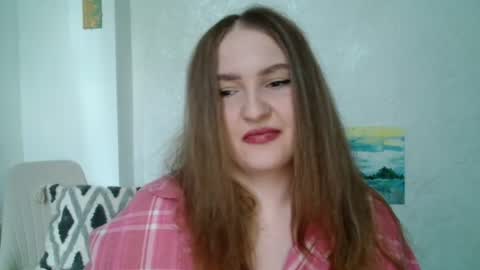Snapshot of vanilladesire chatting on June 2026 09:45:02 AM vanilladesire online show from June 2026 09:45:02 AM