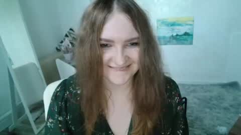 Snapshot of vanilladesire chatting on June 2026 12:22:01 PM vanilladesire online show from June 2026 12:22:01 PM