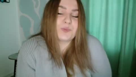 Snapshot of vanilladesire chatting on July 2026 12:08:01 PM vanilladesire online show from July 2026 12:08:01 PM