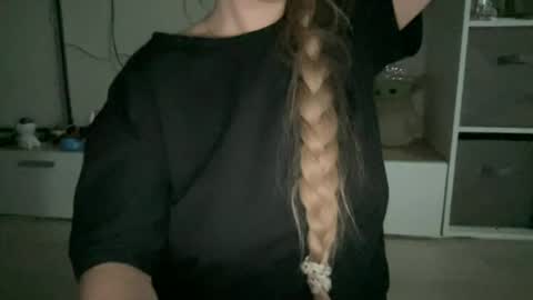 vanilladirtybitch online show from July 2026 02:47:02 PM
