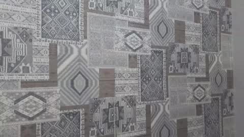 Snapshot of vanillaecho chatting on October 2025 02:18:02 PM Megan online show from October 2025 02:18:02 PM