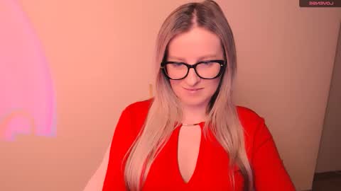 Snapshot of vanillaex_ chatting on February 2026 04:58:02 PM Mia online show from February 2026 04:58:02 PM