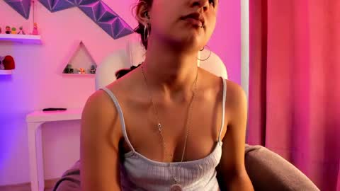 Snapshot of vanillafairy_ chatting on June 2026 08:22:01 PM vanillafairy_ online show from June 2026 08:22:01 PM