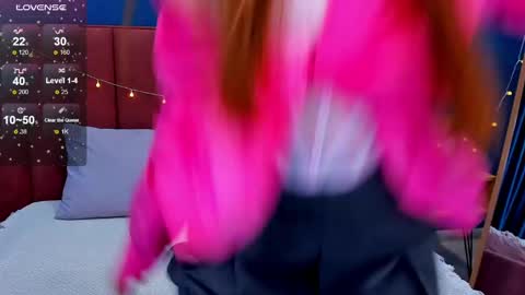 Snapshot of vanillakelly chatting on January 2025 01:31:02 AM Sofia online show from January 2025 01:31:02 AM