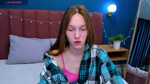 Snapshot of vanillakelly chatting on January 2025 01:33:01 AM Sofia online show from January 2025 01:33:01 AM