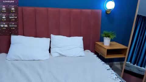 Snapshot of vanillakelly chatting on February 2025 06:03:01 AM Sofia online show from February 2025 06:03:01 AM