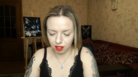 Snapshot of vanillamuffin chatting on January 2025 10:45:01 AM VanillaMuffin online show from January 2025 10:45:01 AM