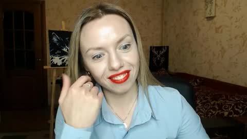 Snapshot of vanillamuffin chatting on January 2025 07:51:02 PM VanillaMuffin online show from January 2025 07:51:02 PM