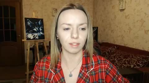 Snapshot of vanillamuffin chatting on January 2025 07:06:01 AM VanillaMuffin online show from January 2025 07:06:01 AM