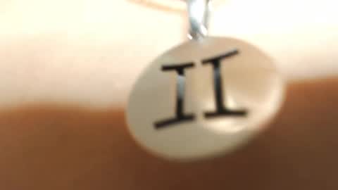 Snapshot of vanillamuffin chatting on February 2025 04:54:02 PM VanillaMuffin online show from February 2025 04:54:02 PM