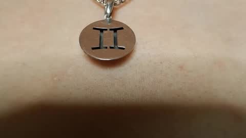 Snapshot of vanillamuffin chatting on February 2025 09:28:01 AM VanillaMuffin online show from February 2025 09:28:01 AM