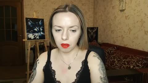 Snapshot of vanillamuffin chatting on February 2025 10:19:01 AM VanillaMuffin online show from February 2025 10:19:01 AM