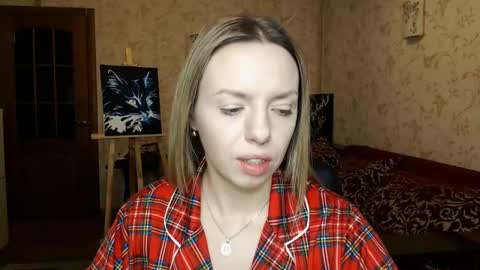 Snapshot of vanillamuffin chatting on February 2025 06:54:01 AM VanillaMuffin online show from February 2025 06:54:01 AM