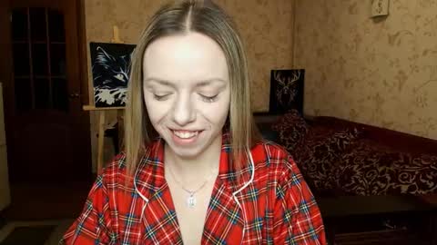 Snapshot of vanillamuffin chatting on February 2025 07:04:02 AM VanillaMuffin online show from February 2025 07:04:02 AM