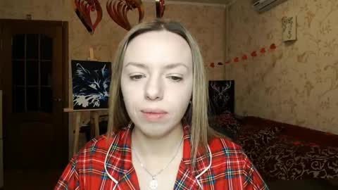 Snapshot of vanillamuffin chatting on February 2025 06:56:01 AM VanillaMuffin online show from February 2025 06:56:01 AM