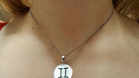 Snapshot of vanillamuffin chatting on February 2025 01:08:01 PM VanillaMuffin online show from February 2025 01:08:01 PM