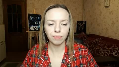 Snapshot of vanillamuffin chatting on February 2025 07:45:01 AM VanillaMuffin online show from February 2025 07:45:01 AM