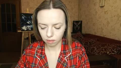 Snapshot of vanillamuffin chatting on February 2025 07:11:01 AM VanillaMuffin online show from February 2025 07:11:01 AM