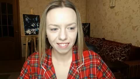 Snapshot of vanillamuffin chatting on February 2025 05:59:02 AM VanillaMuffin online show from February 2025 05:59:02 AM