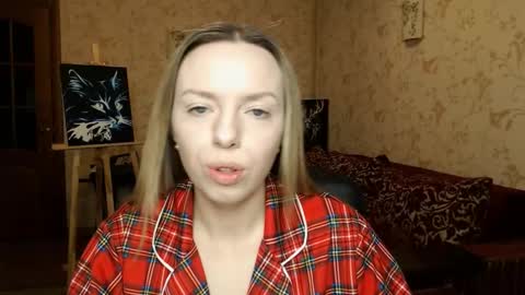 Snapshot of vanillamuffin chatting on March 2025 06:37:02 AM VanillaMuffin online show from March 2025 06:37:02 AM