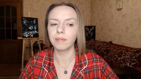 Snapshot of vanillamuffin chatting on March 2025 07:32:01 AM VanillaMuffin online show from March 2025 07:32:01 AM