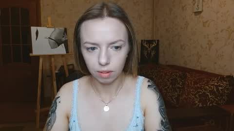 Snapshot of vanillamuffin chatting on September 2025 05:51:02 AM VanillaMuffin online show from September 2025 05:51:02 AM