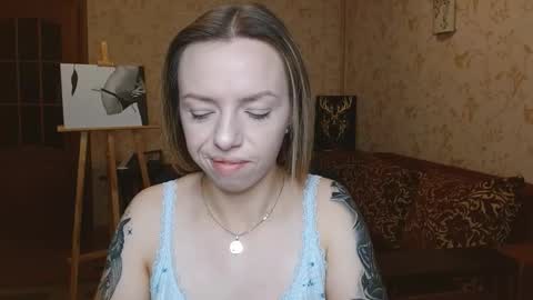 Snapshot of vanillamuffin chatting on September 2025 06:13:02 AM VanillaMuffin online show from September 2025 06:13:02 AM