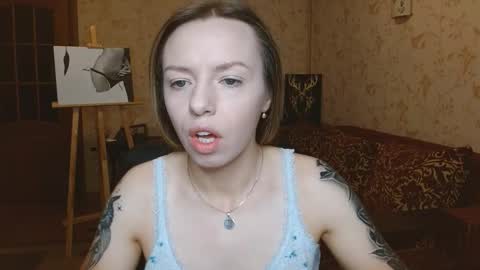 Snapshot of vanillamuffin chatting on September 2025 05:50:01 AM VanillaMuffin online show from September 2025 05:50:01 AM