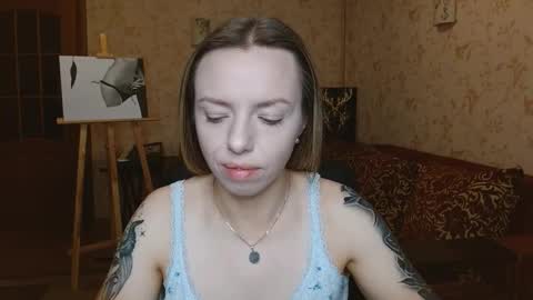 Snapshot of vanillamuffin chatting on September 2025 06:25:02 AM VanillaMuffin online show from September 2025 06:25:02 AM