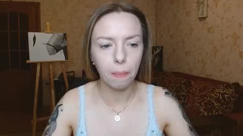 Snapshot of vanillamuffin chatting on September 2025 05:31:01 AM VanillaMuffin online show from September 2025 05:31:01 AM