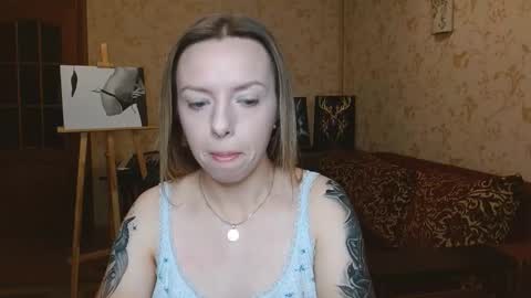 Snapshot of vanillamuffin chatting on September 2025 05:53:01 AM VanillaMuffin online show from September 2025 05:53:01 AM