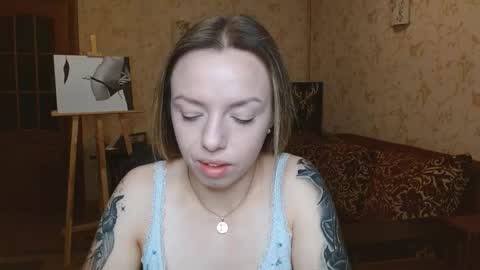 Snapshot of vanillamuffin chatting on September 2025 05:33:02 AM VanillaMuffin online show from September 2025 05:33:02 AM