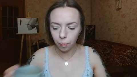 Snapshot of vanillamuffin chatting on September 2025 05:12:01 AM VanillaMuffin online show from September 2025 05:12:01 AM