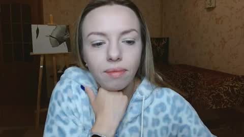 Snapshot of vanillamuffin chatting on October 2025 05:24:01 AM VanillaMuffin online show from October 2025 05:24:01 AM