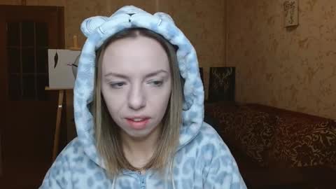 Snapshot of vanillamuffin chatting on October 2025 06:01:01 AM VanillaMuffin online show from October 2025 06:01:01 AM