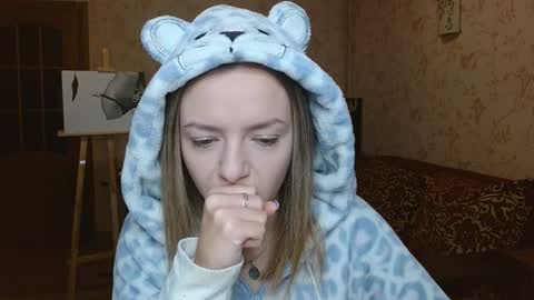 Snapshot of vanillamuffin chatting on October 2025 12:39:01 PM VanillaMuffin online show from October 2025 12:39:01 PM