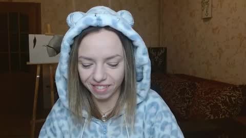 Snapshot of vanillamuffin chatting on October 2025 05:41:02 AM VanillaMuffin online show from October 2025 05:41:02 AM