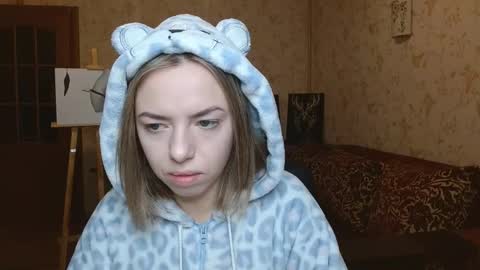 Snapshot of vanillamuffin chatting on October 2025 06:10:01 AM VanillaMuffin online show from October 2025 06:10:01 AM