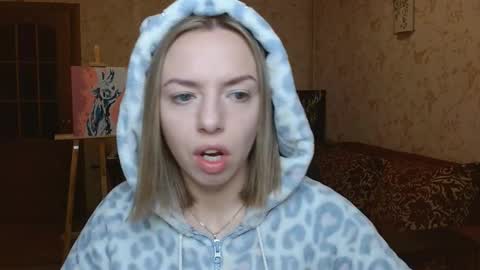 Snapshot of vanillamuffin chatting on October 2025 07:01:02 AM VanillaMuffin online show from October 2025 07:01:02 AM