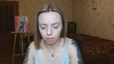 Snapshot of vanillamuffin chatting on November 2025 08:02:01 AM VanillaMuffin online show from November 2025 08:02:01 AM